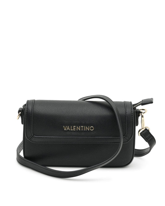 Valentino Shoulder Bag (VBS8NR09 001) Women