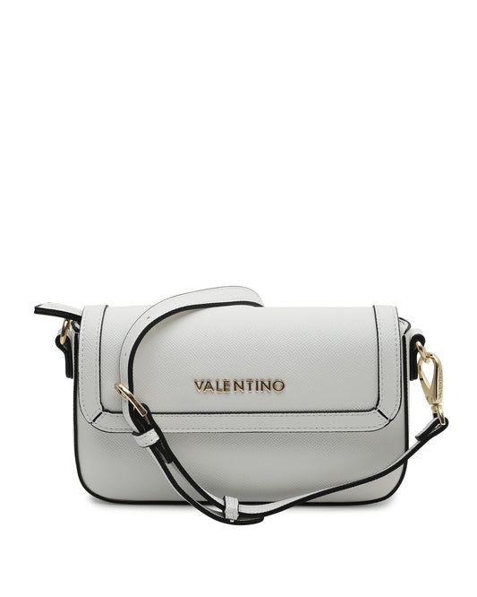 Valentino Shoulder Bag (VBS8NR09 006) Women