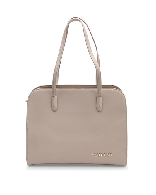 Valentino Shoulder Bag (VBS8NS01 005) Women