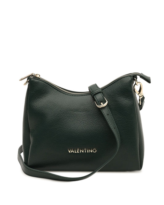 Valentino Shoulder Bag (VBS8DJ07 P71) Women