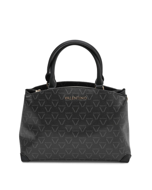 Valentino Handbag (VBS8GT05 395) Women