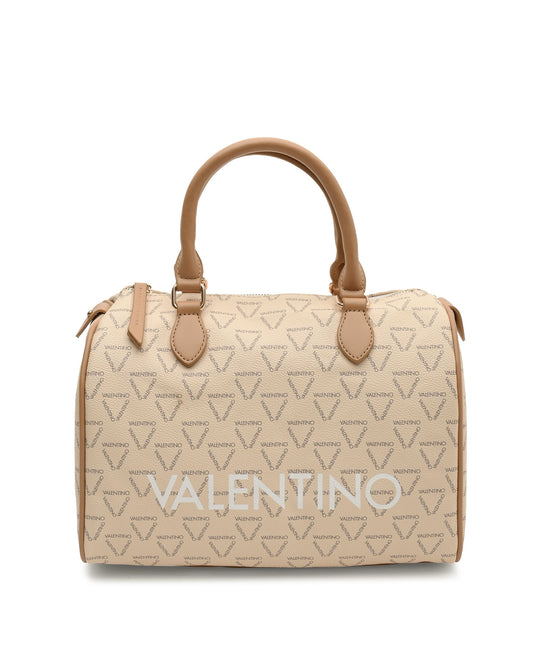 Valentino Handbag (VBS3KG28R Q74) Women