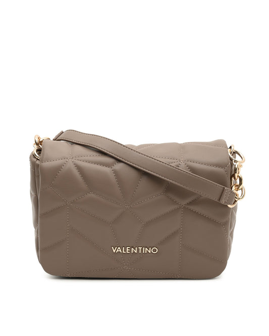 Valentino Shoulder Bag (VBS8YQ02 259) Women