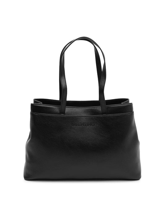 Valentino Shoulder Bag (VBS7QW03 001) Women