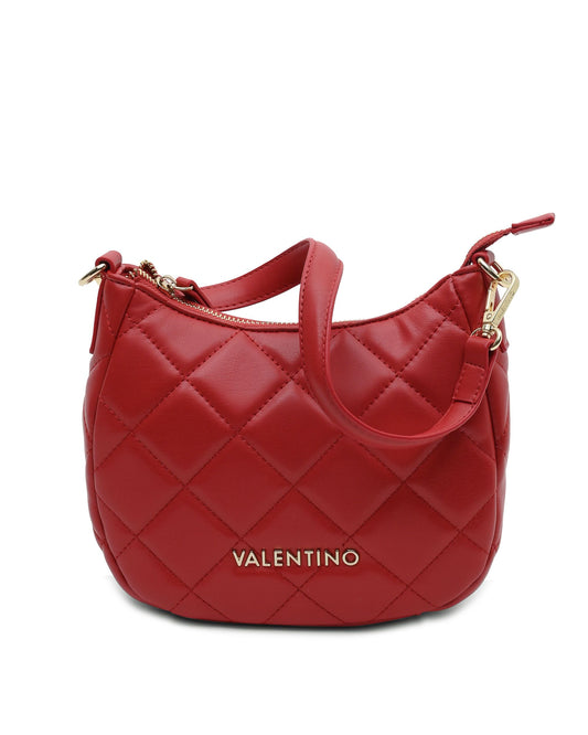 Valentino Shoulder Bag (VBS3KK39 003) Women