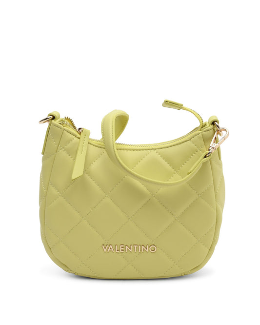 Valentino Shoulder Bag (VBS3KK39 L74) Women