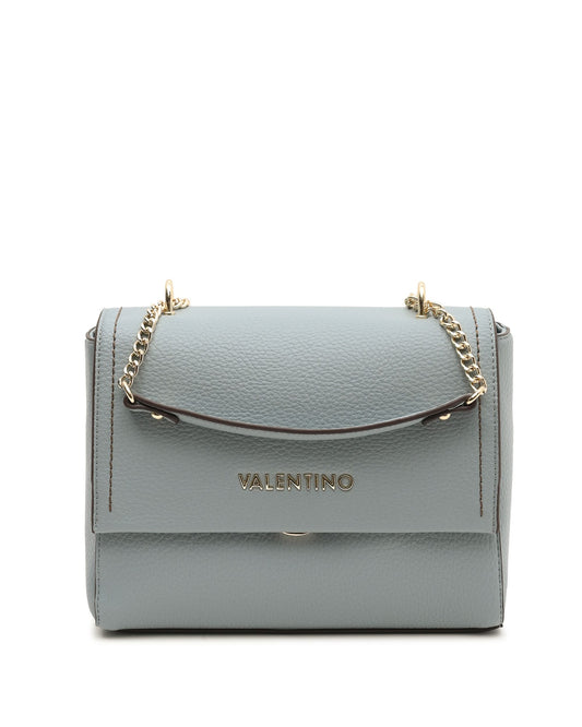 Valentino Shoulder Bag (VBS8YA09 065) Women