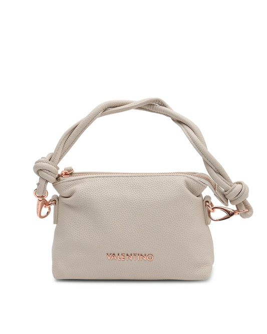 Valentino Shoulder Bag (VBS8U915 991) Women