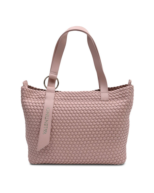Valentino Shoulder Bag (VBS8Y601 030) Women