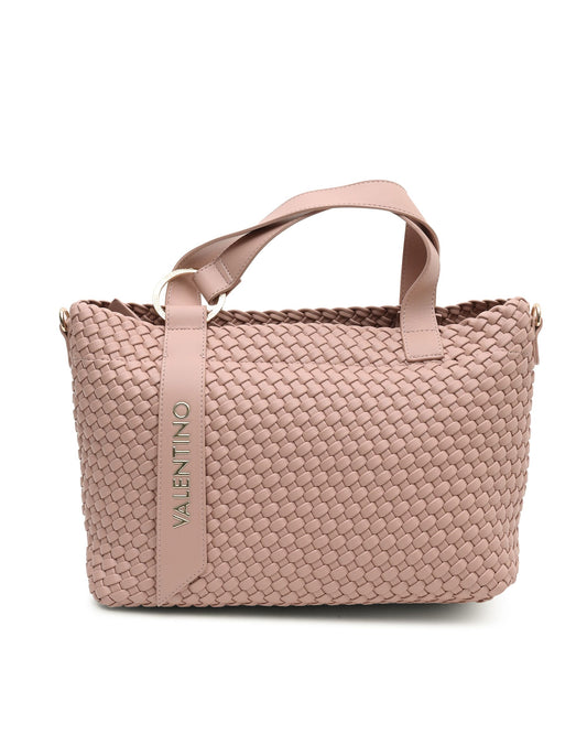 Valentino Handbag (VBS8Y604 030) Women