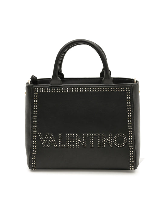 Valentino Handbag (VBS8AI04 001) Women