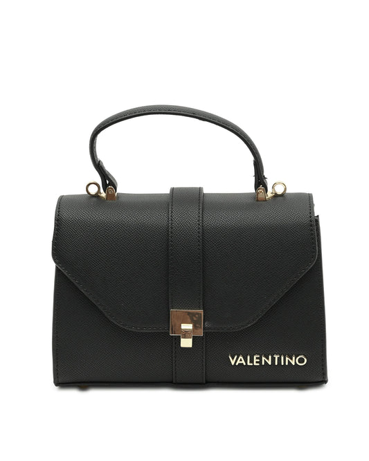 Valentino Mini Bag (VBS8ZS39 001) Women