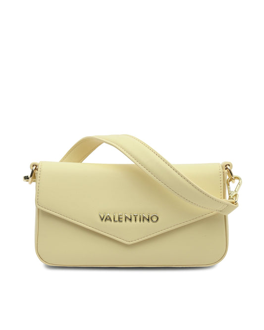 Valentino Shoulder Bag (VBS8ZV09 033) Women