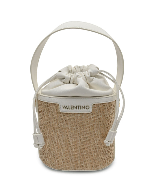 Valentino Shoulder Bag (VBS9R934 669) Women