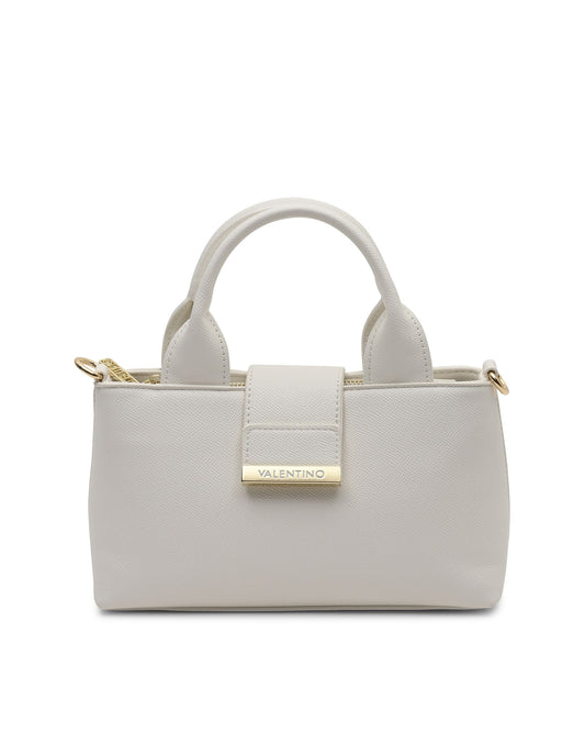 Valentino Mini Bag (VBS9U806 006) Women