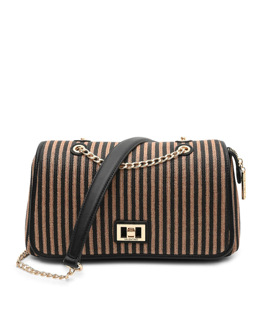 Valentino Shoulder Bag (VBS9PU09 P66) Women