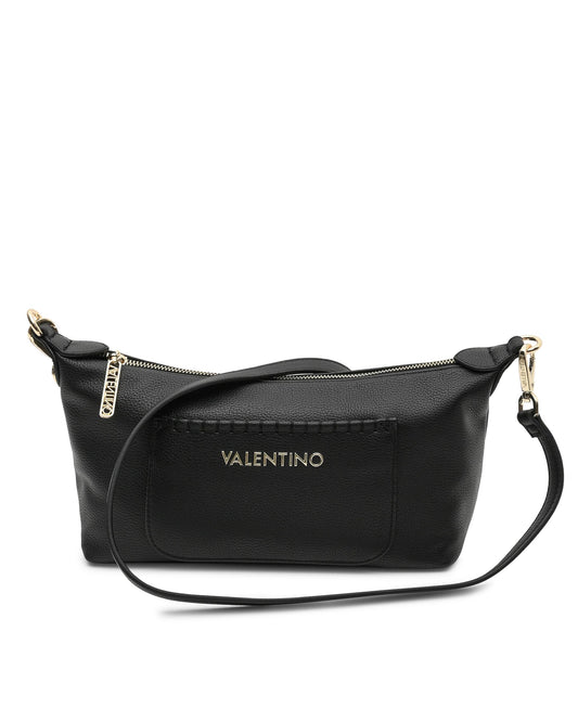 Valentino Shoulder Bag (VBS9W913 001) Women