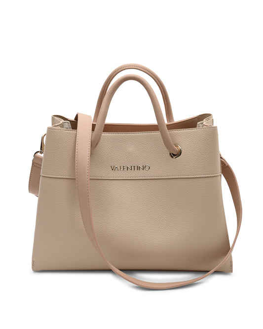 Valentino Handbag (VBS5A802 991) Women