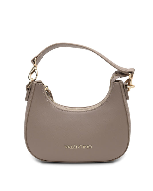 Valentino Shoulder Bag (VBS7B305 005) Women