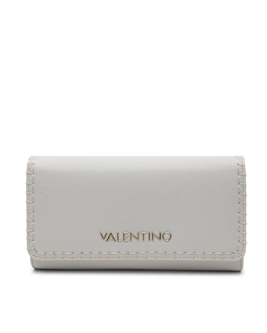 Valentino Wallet (VPS9W9113 328) Women