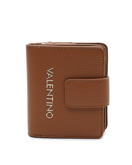 Valentino Wallet (VPS5A8215 089) Women