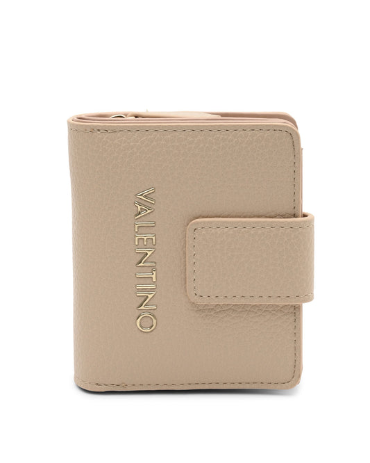 Valentino Wallet (VPS5A8215 991) Women