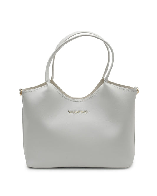 Valentino Shoulder Bag (VBS9W901 328) Women