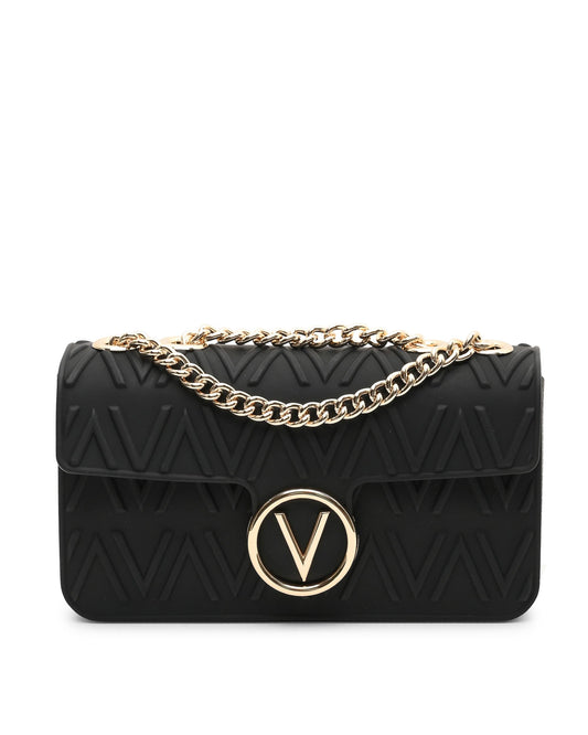 Valentino Shoulder Bag (VBSA0N09 001) Women