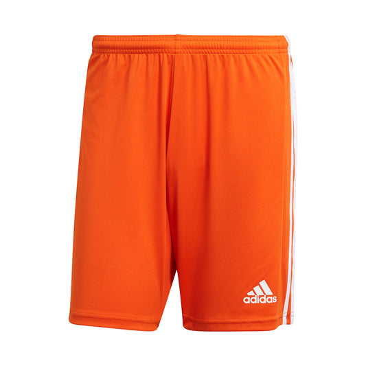 adidas Shorts Squadra 21 Orange (GN8084) Men