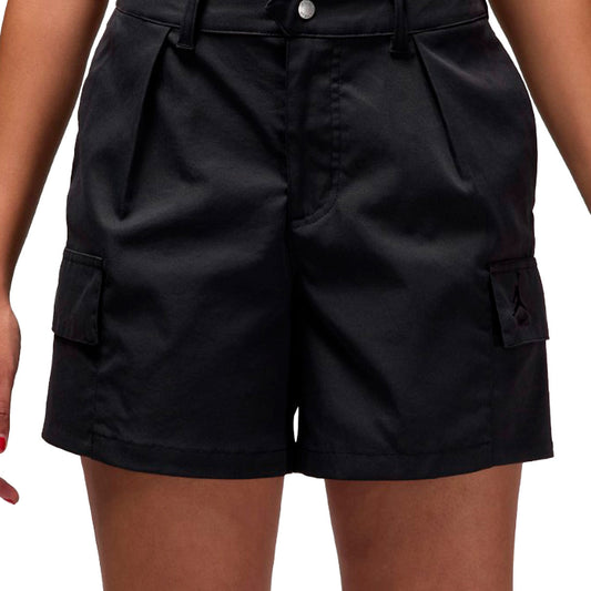 Jordan Shorts Chicago (FN5681) Women