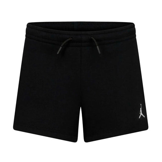 Jordan Shorts Jumpman Black (4BD294-023) Kids