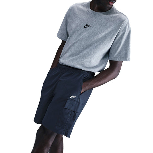 Nike Shorts Club Utility (IH5047) Men