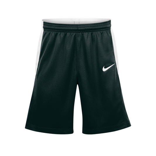 Nike Shorts Team Basketball (NT0202) Kids