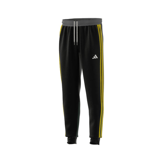 adidas Trousers Entrada 22 Sweat Generic Black (IA0427) Kids