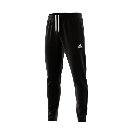 adidas Trousers Entrada 22 Black (HC0332) Men
