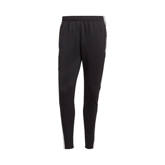 adidas Pants Squadra 21 Training Black (GK9545) Men