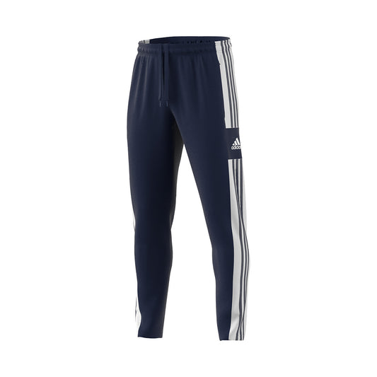 adidas Trousers Squadra 21 Training Navy Blue (HC6273) Men
