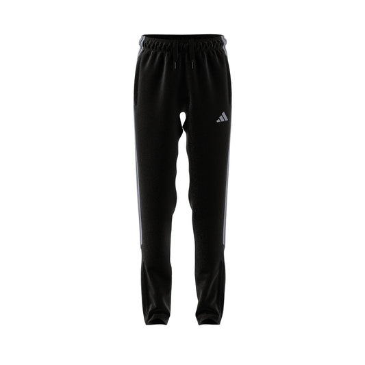 adidas Trousers Tiro 23 Club Winter Black (IA5364) Kids