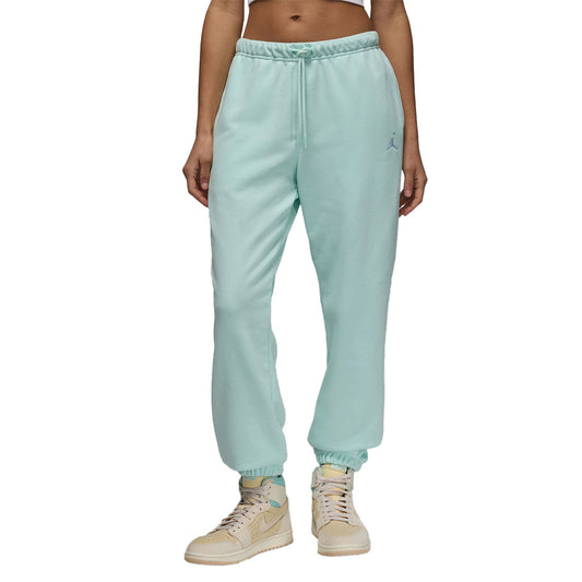 Jordan Pants Brooklyn Fleece Igloo (HJ1359-357) Women