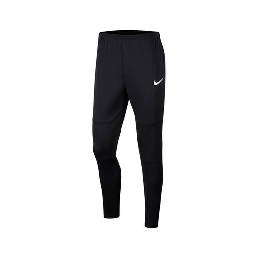 Nike Trousers Park 20 R (FJ3021) Kids
