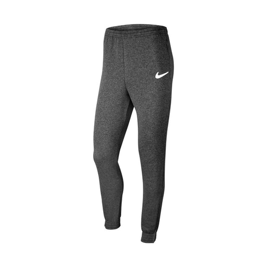 Nike Trousers Park 20 Fleece (CW6907) Men