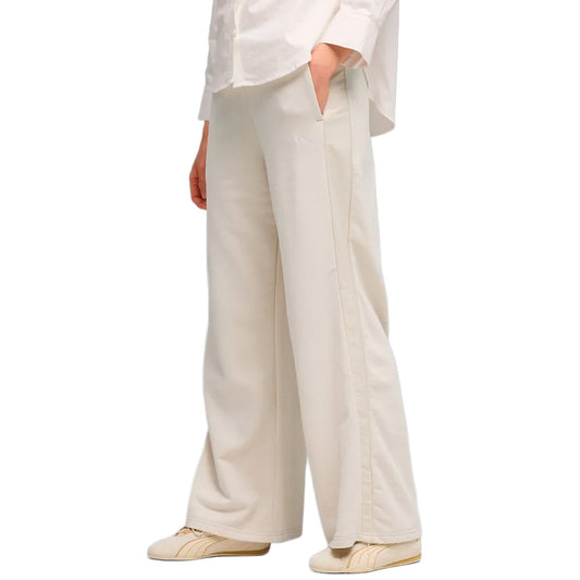 Puma Pants Her Alpine Snow (691889-87) Women