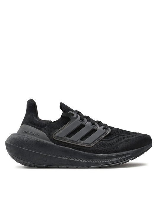 Adidas ULTRABOOST LIGHT W (GZ5166) WOMEN