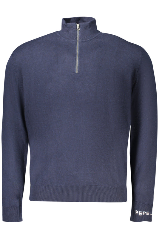 PEPE JEANS Jersey (PM7000012ANDRE MOCK IPPER_BL594) Men