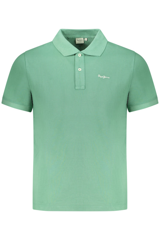 PEPE JEANS Polo (PM5400087OSCAR_VE671) Men