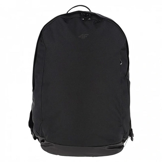 4F Backpack RMM00ABACU464 20S (10263) Kids