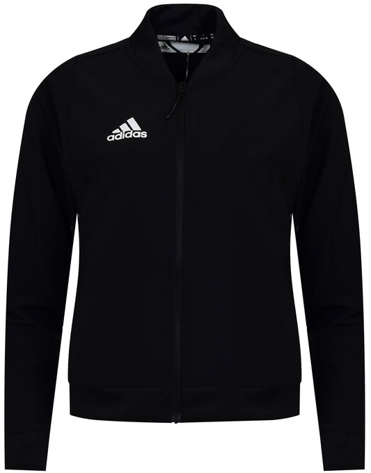 Adidas Sweatshirt Women's (6218) Women