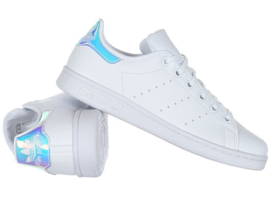 Adidas Shoes Women's STAN SMITH (5730) Women