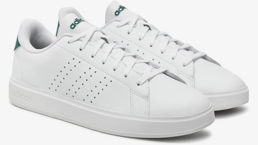 Adidas Shoes Men's ADVANTAGE 2.0 (7222) Men