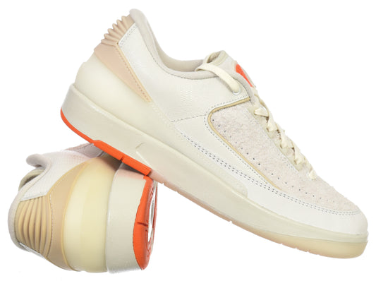 Air Jordan Shoes Men's AIR JORDAN RETRO LOW SP (7368) Men